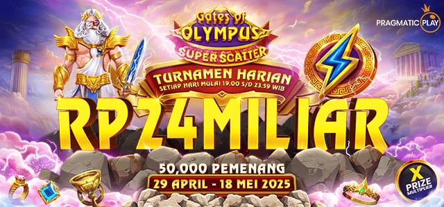 Slot Thailand